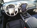 New 2026 Ram 3500 Laramie Crew Cab for sale #60422 - photo 12
