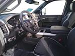 New 2026 Ram 3500 Laramie Crew Cab for sale #60422 - photo 13