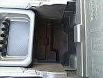 New 2026 Ram 3500 Laramie Crew Cab for sale #60422 - photo 18