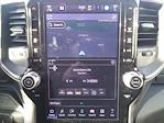 New 2026 Ram 3500 Laramie Crew Cab for sale #60422 - photo 20