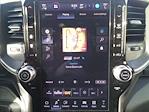New 2026 Ram 3500 Laramie Crew Cab for sale #60422 - photo 21
