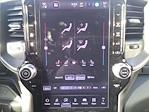 New 2026 Ram 3500 Laramie Crew Cab for sale #60422 - photo 22