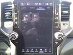 New 2026 Ram 3500 Laramie Crew Cab for sale #60422 - photo 24