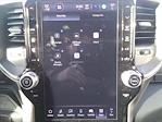 New 2026 Ram 3500 Laramie Crew Cab for sale #60422 - photo 25