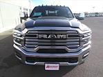 New 2026 Ram 3500 Laramie Crew Cab for sale #60422 - photo 3