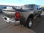 New 2026 Ram 3500 Laramie Crew Cab for sale #60422 - photo 5