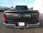 New 2026 Ram 3500 Laramie Crew Cab for sale #60422 - photo 6