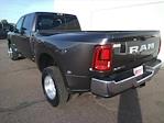 New 2026 Ram 3500 Laramie Crew Cab for sale #60422 - photo 7