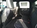 New 2026 Ram 3500 Laramie Crew Cab for sale #60422 - photo 9