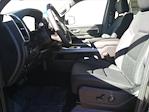 New 2026 Ram 1500 Big Horn Crew Cab for sale #60423 - photo 14