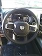 New 2026 Ram 1500 Big Horn Crew Cab for sale #60423 - photo 15