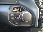 New 2026 Ram 1500 Big Horn Crew Cab for sale #60423 - photo 18