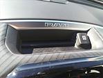 New 2026 Ram 1500 Big Horn Crew Cab for sale #60423 - photo 20
