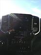 New 2026 Ram 1500 Big Horn Crew Cab for sale #60423 - photo 21