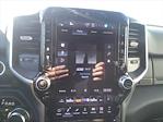 New 2026 Ram 1500 Big Horn Crew Cab for sale #60423 - photo 22