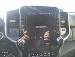 New 2026 Ram 1500 Big Horn Crew Cab for sale #60423 - photo 23