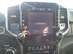 New 2026 Ram 1500 Big Horn Crew Cab for sale #60423 - photo 24