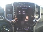 New 2026 Ram 1500 Big Horn Crew Cab for sale #60423 - photo 25