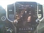 New 2026 Ram 1500 Big Horn Crew Cab for sale #60423 - photo 26