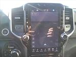New 2026 Ram 1500 Big Horn Crew Cab for sale #60423 - photo 27