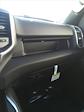 New 2026 Ram 1500 Big Horn Crew Cab for sale #60423 - photo 28