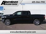 New 2026 Ram 1500 Big Horn Crew Cab 4x4 Pickup for sale #60424 - photo 1