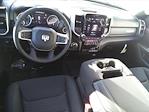 New 2026 Ram 1500 Big Horn Crew Cab 4x4 Pickup for sale #60424 - photo 12