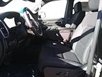 New 2026 Ram 1500 Big Horn Crew Cab 4x4 Pickup for sale #60424 - photo 13