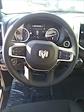 New 2026 Ram 1500 Big Horn Crew Cab 4x4 Pickup for sale #60424 - photo 14