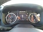New 2026 Ram 1500 Big Horn Crew Cab 4x4 Pickup for sale #60424 - photo 15