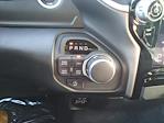 New 2026 Ram 1500 Big Horn Crew Cab 4x4 Pickup for sale #60424 - photo 17