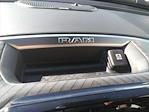 New 2026 Ram 1500 Big Horn Crew Cab 4x4 Pickup for sale #60424 - photo 18