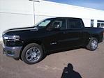 New 2026 Ram 1500 Big Horn Crew Cab 4x4 Pickup for sale #60424 - photo 2