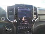 New 2026 Ram 1500 Big Horn Crew Cab 4x4 Pickup for sale #60424 - photo 20