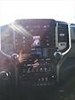 New 2026 Ram 1500 Big Horn Crew Cab 4x4 Pickup for sale #60424 - photo 21