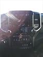 New 2026 Ram 1500 Big Horn Crew Cab 4x4 Pickup for sale #60424 - photo 22