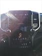 New 2026 Ram 1500 Big Horn Crew Cab 4x4 Pickup for sale #60424 - photo 23