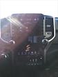 New 2026 Ram 1500 Big Horn Crew Cab 4x4 Pickup for sale #60424 - photo 24