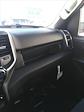 New 2026 Ram 1500 Big Horn Crew Cab 4x4 Pickup for sale #60424 - photo 27