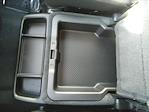 New 2026 Ram 1500 Big Horn Crew Cab 4x4 Pickup for sale #60424 - photo 29