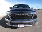 New 2026 Ram 1500 Big Horn Crew Cab 4x4 Pickup for sale #60424 - photo 3
