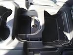 New 2026 Ram 1500 Big Horn Crew Cab 4x4 Pickup for sale #60424 - photo 31