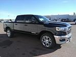 New 2026 Ram 1500 Big Horn Crew Cab 4x4 Pickup for sale #60424 - photo 4