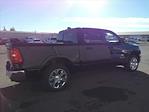 New 2026 Ram 1500 Big Horn Crew Cab 4x4 Pickup for sale #60424 - photo 5