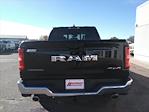 New 2026 Ram 1500 Big Horn Crew Cab 4x4 Pickup for sale #60424 - photo 6