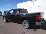 New 2026 Ram 1500 Big Horn Crew Cab 4x4 Pickup for sale #60424 - photo 8
