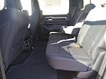 New 2026 Ram 1500 Big Horn Crew Cab 4x4 Pickup for sale #60424 - photo 9