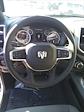 New 2026 Ram 1500 Big Horn Crew Cab for sale #60426 - photo 15