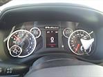 New 2026 Ram 1500 Big Horn Crew Cab for sale #60426 - photo 16
