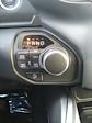 New 2026 Ram 1500 Big Horn Crew Cab for sale #60426 - photo 18